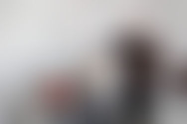 Compras do Governo garantem renda às famílias, afirmam agricultoras