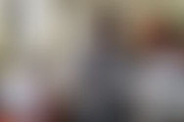 Presos do Paraná produzem materiais de proteção individual