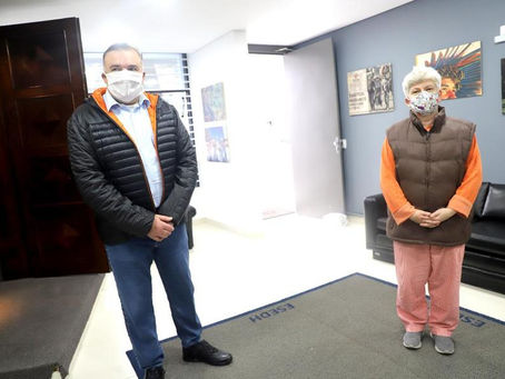 Procon oferece cursos gratuitos sobre defesa do consumidor