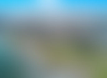 Uruguai avalia declarar quarentena geral devido ao coronavírus