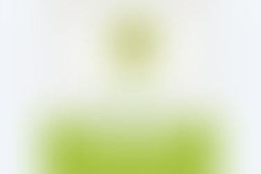 Conheça as cinco principais dúvidas dos MEIs durante a pandemia