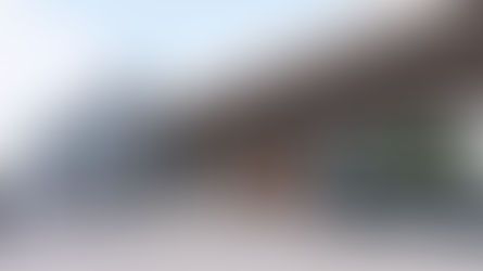 Viaduto do Capanema ganhará Armazém da Família e inédito Espaço Social