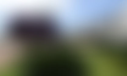 STJ autoriza irmãos Batista a reassumirem comando no grupo J&F