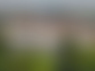 Em 22 anos, Hospital do Trabalhador atendeu 1,2 milhão de traumas