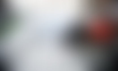 Governo assina plano para pessoas com deficiência