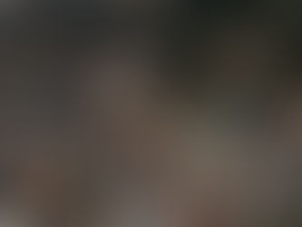 Duas em cada três favelas no país estão a menos de 2 km de hospitais