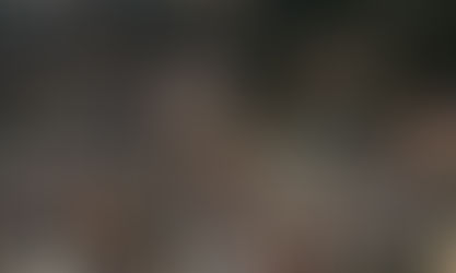 Duas em cada três favelas no país estão a menos de 2 km de hospitais