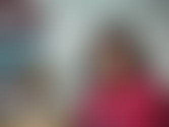 Serviço de acolhimento emocional atendeu a cerca de 330 ligações em 17 dias