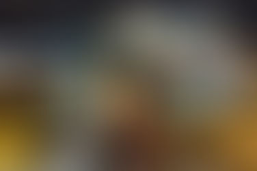 Eixo de ligação entre bairros e rotas de ônibus ganham LED