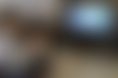 Aula Paraná supera 90% da rede e é um dos melhores sistemas do País