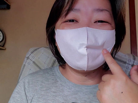 Saúde estabelece novas medidas de postura sanitária no combate ao novo coronavírus