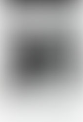 O COMÉRCIO DO JUVEVÊ