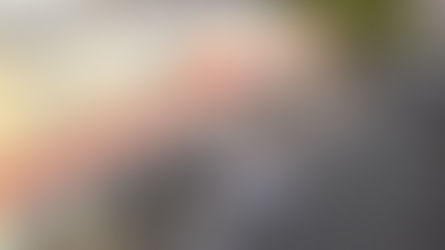 Mercado Municipal reabre acesso pela Rua General Carneiro