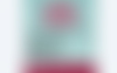 Secretaria da Saúde confirma mais dois óbitos por covid-19