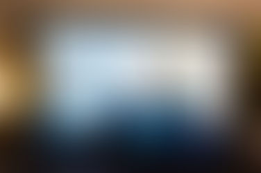 Autorizada a abertura de crédito especial à Casa da Mulher Brasileira