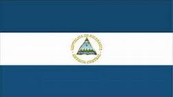 Nicarágua: casos de covid-19 aumentam e há denúncias de subnotificação