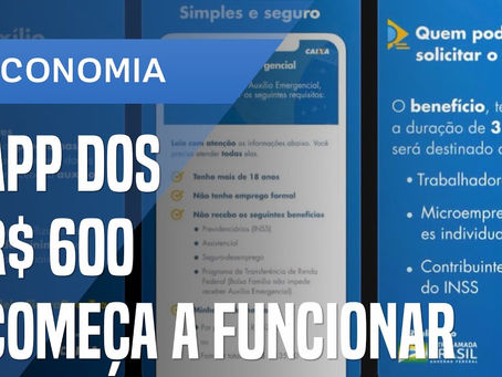 Em Curitiba, cerca de 300 mil pessoas devem receber o benefício