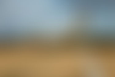 Aeronaves da FAB chegam amanhã à meia-noite em Anápolis