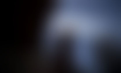 Inca incentiva a deixar de fumar para evitar efeito grave da covid-19