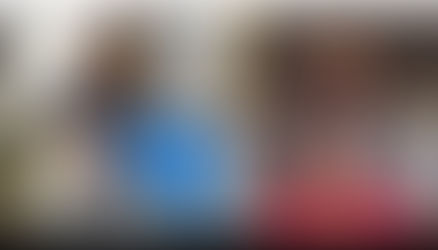 Business Round mostra como Ebanx e MadeiraMadeira saíram da ideia ao bilhão