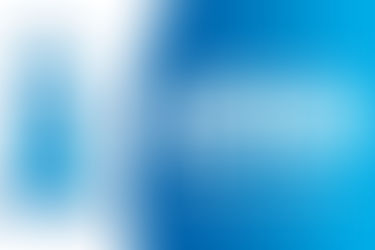 Agosto Azul destaca a prevenção de doenças e a promoção da saúde do homem