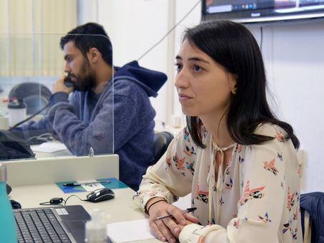 Centrais de atendimento orientam e tiram dúvidas sobre o coronavírus