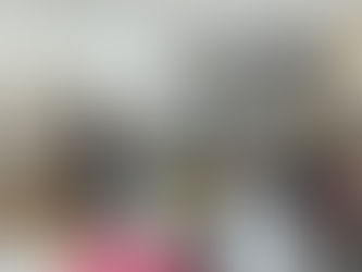Fundo de Aval já garantiu R$ 2,3 milhões em empréstimos para pequenos negócios