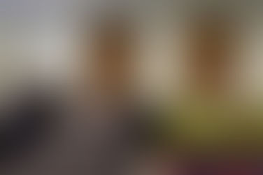 Prefeitura propõe uso de imóvel histórico às voluntárias