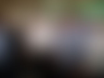 AGU recorre de decisão que impôs uso de máscara ao presidente