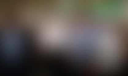 AGU recorre de decisão que impôs uso de máscara ao presidente