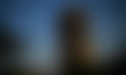 Copom: Cenário econômico passa rápido de favorável a desafiador