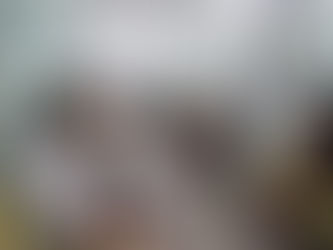 Covid-19: Amazonas solicita ajuda e governo anuncia medidas de apoio