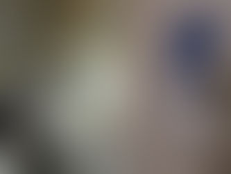 Governo inclui cloroquina em tratamento de casos leves de covid-19