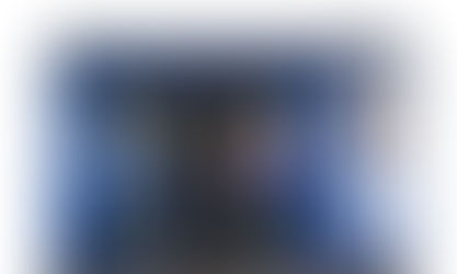 A Caixa paga hoje (28) mais R$ 3,6 bilhões do auxílio emergencial para 5,1 milhões de beneficiários.