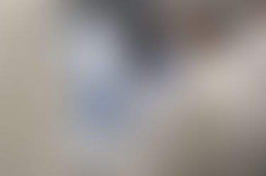 Mais de 500 bolsistas reforçam o combate ao coronavírus no Estado