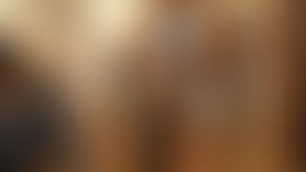 Série de vídeos nostálgicos mostra os aglomerados eventos da Gibiteca