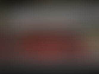 CMC aprova projeto que reduz custos do transporte