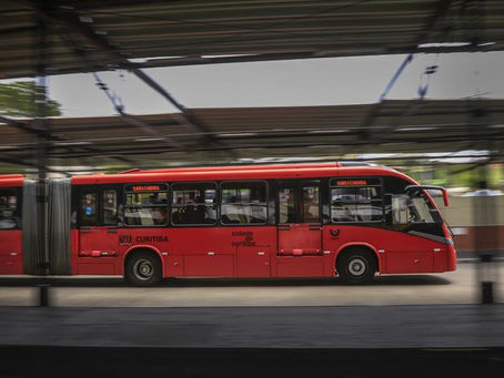 CMC aprova projeto que reduz custos do transporte