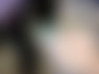 Mega-Sena acumula e próximo concurso vai sortear R$ 26 milhões