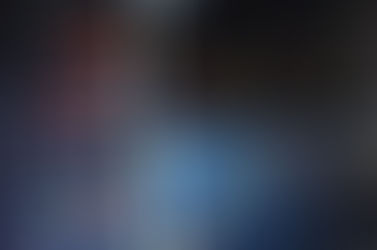 Bolsas da Europa se recuperam e operam em alta hoje