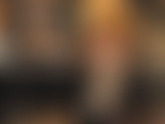 Cristina Silvestri, procuradora da Mulher, destaca leis paranaenses como modelo para o país no comba