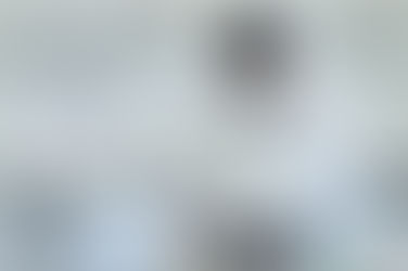 Com 75% dos municípios afetados, Paraná tem cenário de alerta