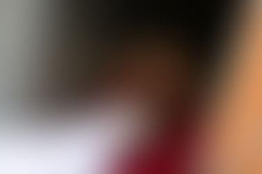 Rede de Proteção faz alerta para evitar abandono de animais