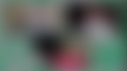 Cátedra Curitiba lança desafio de ideias colaborativas ao pós-pandemia