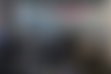 Central Telefônica Covid-19 completa dois meses com 28 mil atendimentos