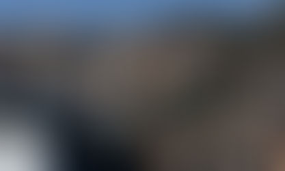 Fiocruz lança chamada pública para apoiar população vulnerável