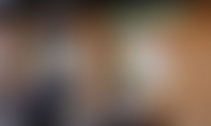 Unidades municipais do Sine retomam atendimento presencial a trabalhadores