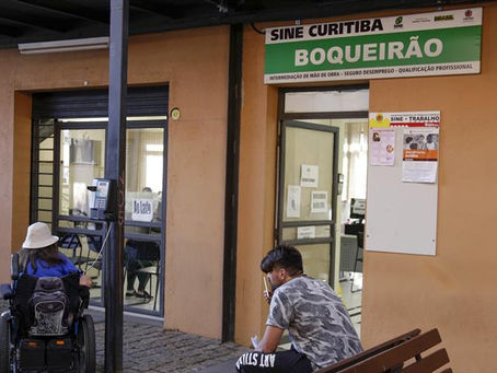 Unidades municipais do Sine retomam atendimento presencial a trabalhadores
