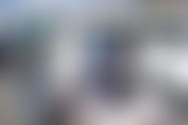 FAS recebe doações para famílias em vulnerabilidade e amplia pontos de coleta