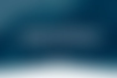 Governo altera calendário de eventos oficiais do esporte em 2020